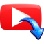 yt-mate.com